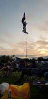 20190720_211256.jpg