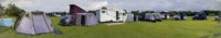 20190720_174634-PANO.jpg
