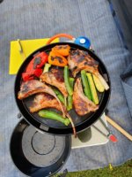IMG-20190720-WA0053.jpg