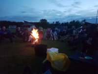 IMG-20190721-WA0030.jpg