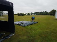 IMG-20190721-WA0054.jpg