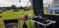 20190721_104452.jpg
