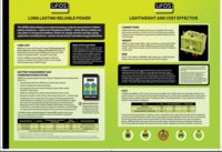 Annotation 2019-07-26 104511.jpg