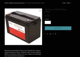 Annotation 2019-07-26 104611.webp Annotation 2019-07-26 104611.webp