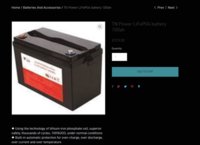 Annotation 2019-07-26 104611.jpg