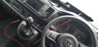 20190727_095349.jpg