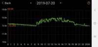 Screenshot_20190723-194133_Battery Monitor.jpg