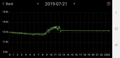 Screenshot_20190723-194141_Battery Monitor.webp