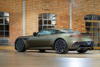 ohmss-dbs-superleggera-6.jpg