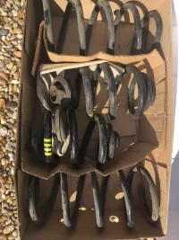 T28.OEM.Springs.webp