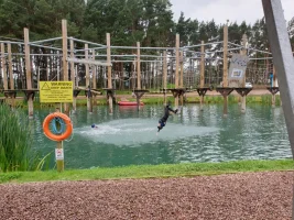 20190729_174930.webp
