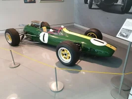 20190729_144828.webp