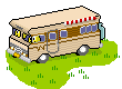 smiley-transport013.gif