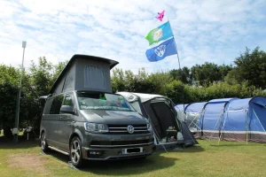 Van Cornwall 2019.webp Van Cornwall 2019.webp