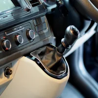 product_g_e_gear_stick_surround_trim_black_comfort_van-x.webp product_g_e_gear_stick_surround_trim_black_comfort_van-x.webp