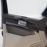 product_g_r_grab-handle-door-card-trim-gloss-black-van-x2_1.webp product_g_r_grab-handle-door-card-trim-gloss-black-van-x2_1.webp