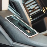 product_m_i_mirro_switch_trim_van-x_comfort_dash_3_.webp product_m_i_mirro_switch_trim_van-x_comfort_dash_3_.webp