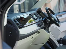 van-xcamervan-glovebox-t6-vw-t5-t4-transporter-34.webp van-xcamervan-glovebox-t6-vw-t5-t4-transporter-34.webp