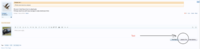Screenshot 2019-07-31 at 20.07.11.png