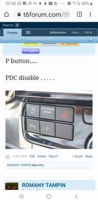 Screenshot_20190803-224520_Chrome.webp Screenshot_20190803-224520_Chrome.webp
