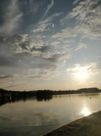 IMG_20190803_203259.webp