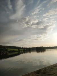 IMG_20190803_203256.webp