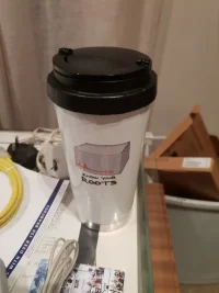 dash holder coffee mug.webp