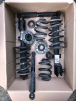 Old suspension.jpg