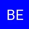 upload_2019-8-5_22-29-46.webp