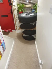 15650414939661564831645608556696.webp