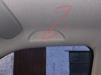 vw t6 sunglasses holder