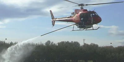 simplex-as350-1-2x.webp