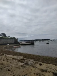 IMG_20190806_122229.webp