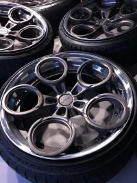 DF71BCCB-CF18-4D38-AC41-FEAE8D3F2925.webp DF71BCCB-CF18-4D38-AC41-FEAE8D3F2925.webp