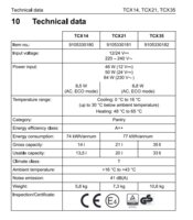 Annotation 2019-08-07 154313.jpg