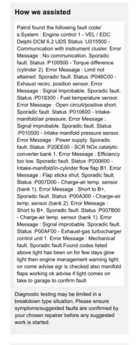 67FD8074-FE5E-46AC-8C73-EA1B6C4AD3A9.webp