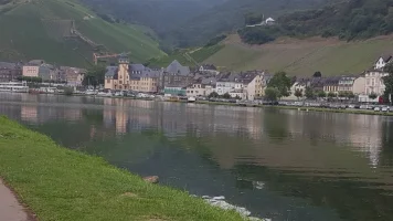 20190806_131401.webp