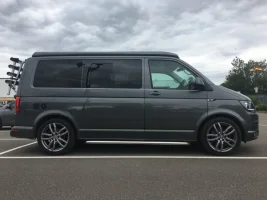 Eibach.LHS.webp Eibach.LHS.webp