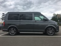 Eibach.LHS.JPG