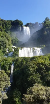 20190805_170930.webp