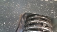 20180418_130544.jpg