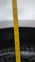 20180427_134228.jpg