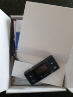 20190810_181328.jpg
