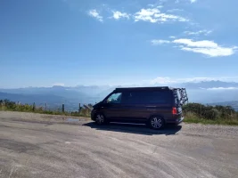 IMG_20190811_120722081_HDR.webp IMG_20190811_120722081_HDR.webp
