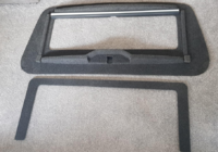 rear pod 1.PNG
