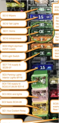 4BCCA66F-8778-419F-AA38-660263B48D35.webp 4BCCA66F-8778-419F-AA38-660263B48D35.webp
