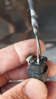 IMG-20190722-WA0004.jpeg