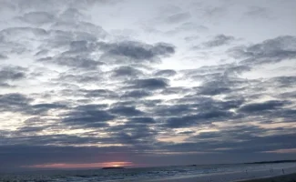 IMG_20190815_212427__01.webp