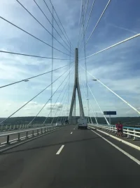 F8371C30-F244-42BD-B265-33E7D5891B82.webp