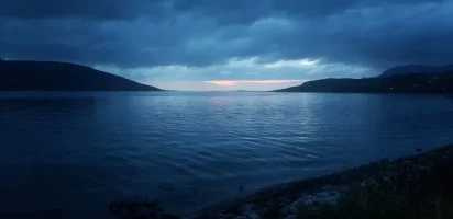 20190816_213307.webp
